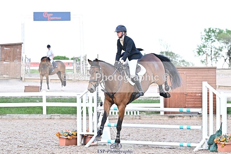 250513-192443-01250 - 100cm