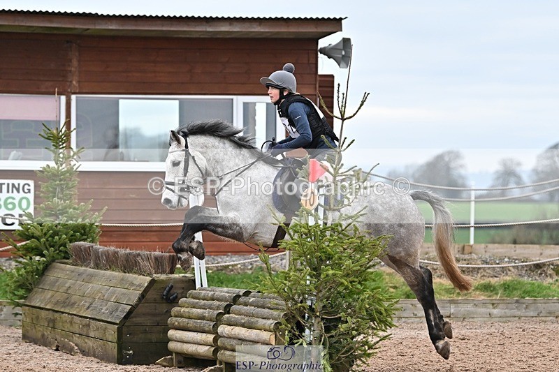 250201-093246-00019 - 70cm