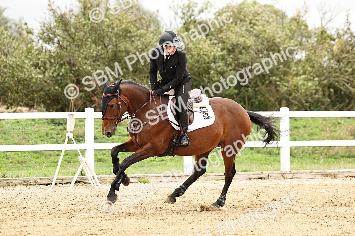 SBM_007336 - Class 76 - 1.05m