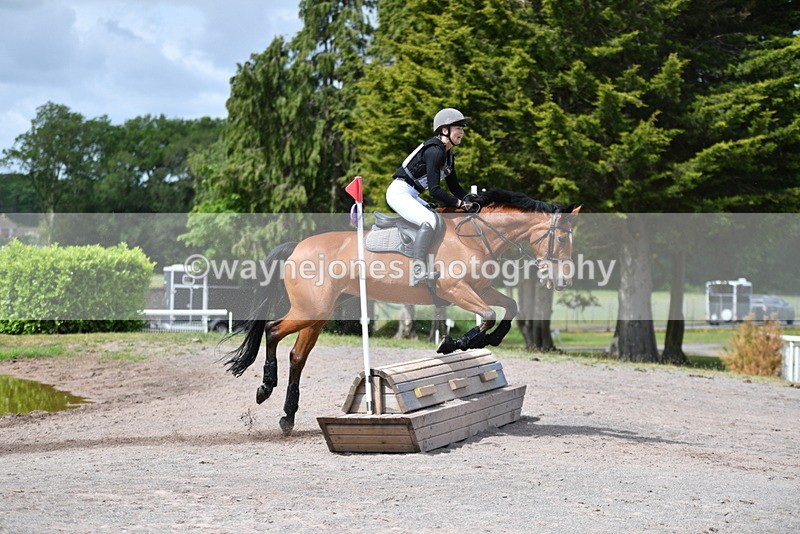 WJ5_6889 - Time 11:10 to 11:18