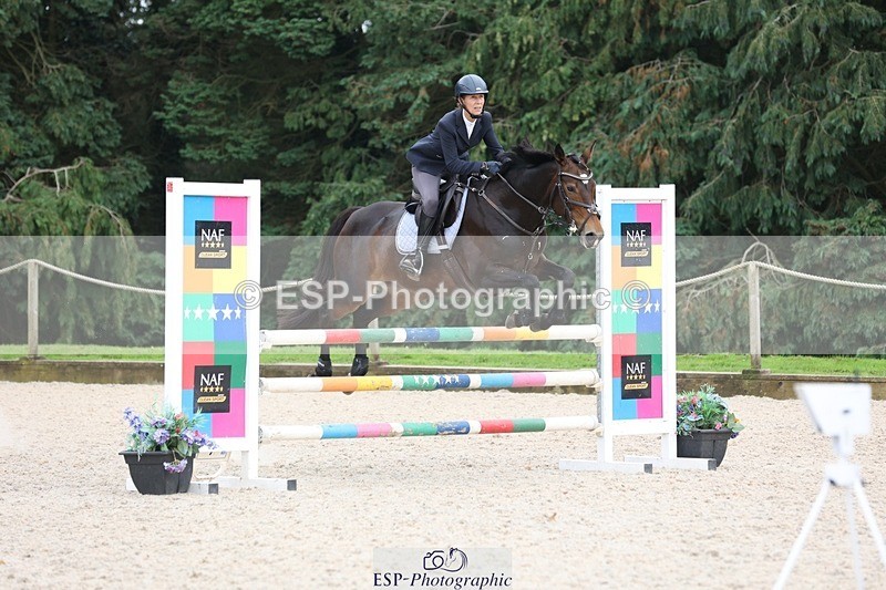 230908-161128-02805 - Cls 8 Snr 1.05m Open