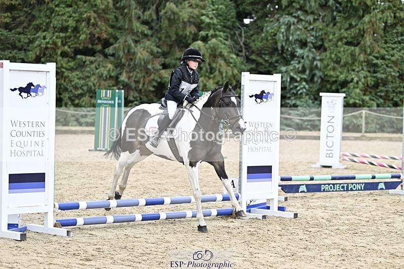 250820A-103820-03136 - Round 1, 10am to 11am Break