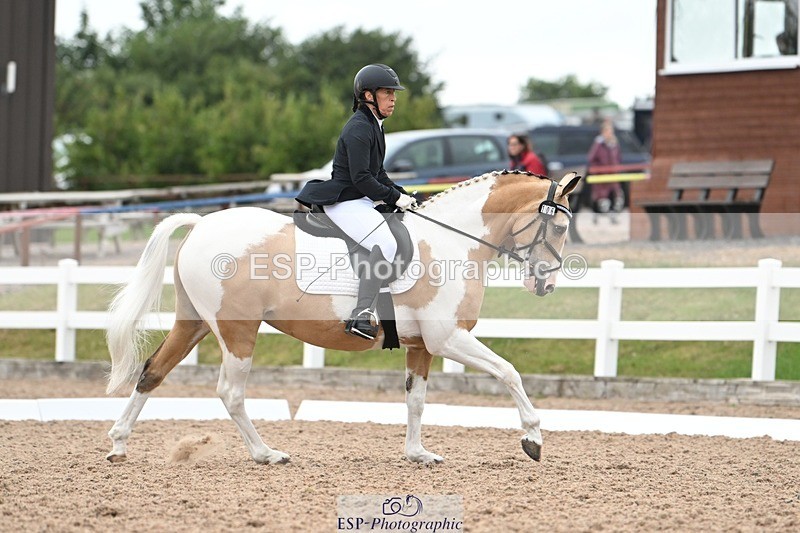 250705-115448-01817 - P2 Sections BDP2SNR, BDP2JNR 11.02 to 12.12