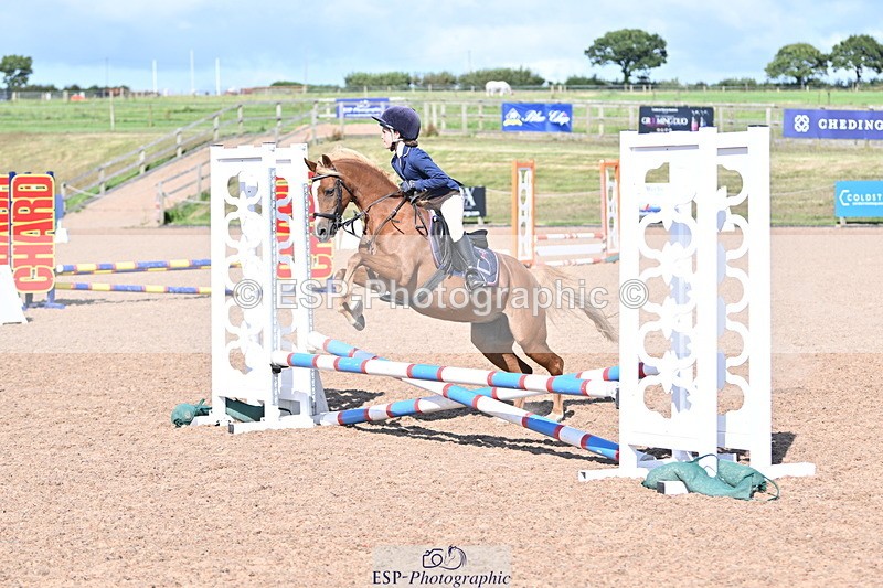 240820A-160753-00217 - Cls 1,2,1a, 1b, & 2 40-50 & 60cm