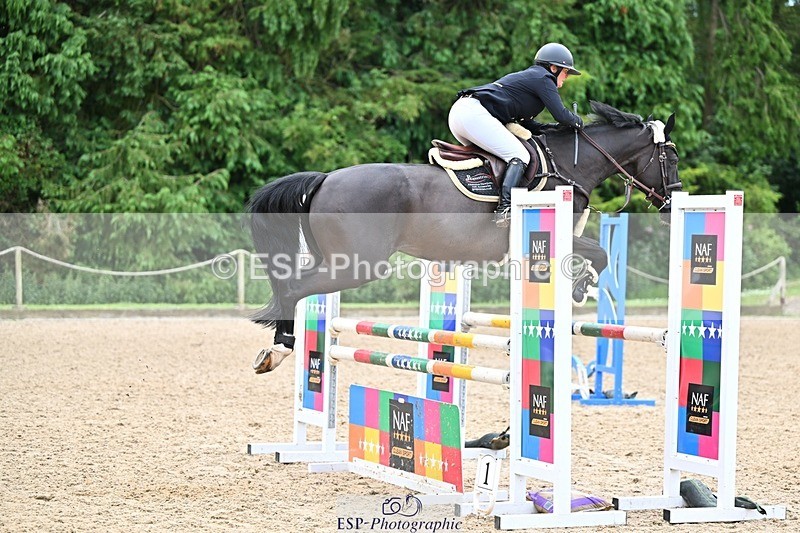 240710-130506-22834 - Cls 114 1.15m Open