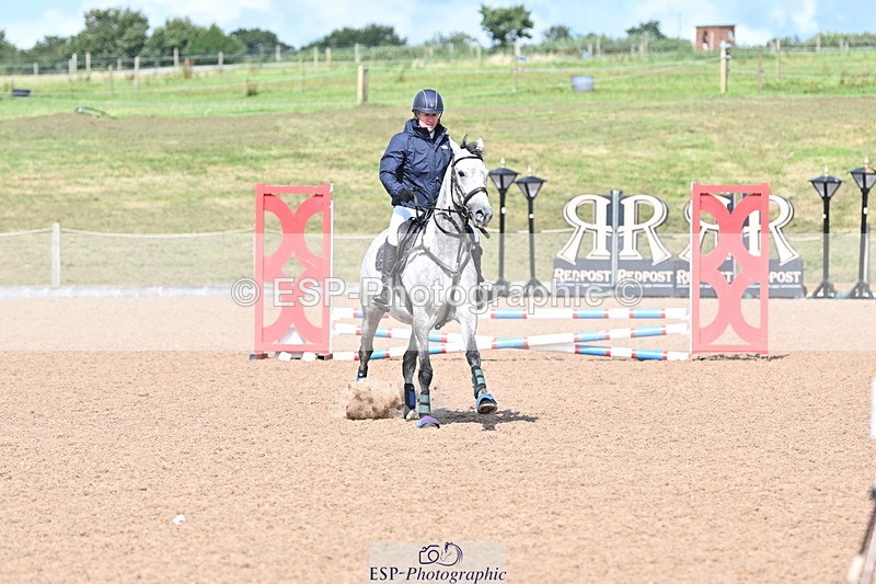 240820A-151419-00019 - Cls 1,2,1a, 1b, & 2 40-50 & 60cm