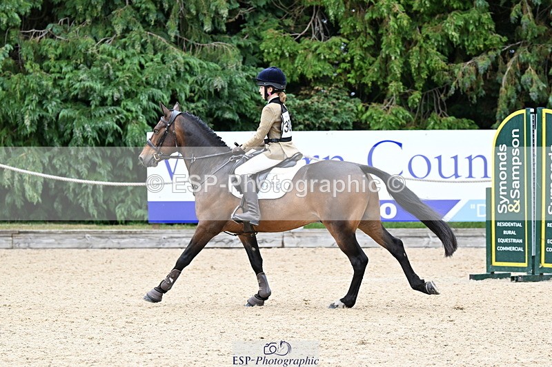 250726A-105317-01760 - Cls 04 PC90cm