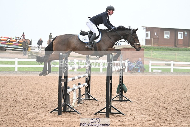 241102A-142420-05630 - SAT Cls 16 Winter 1.25 Quali