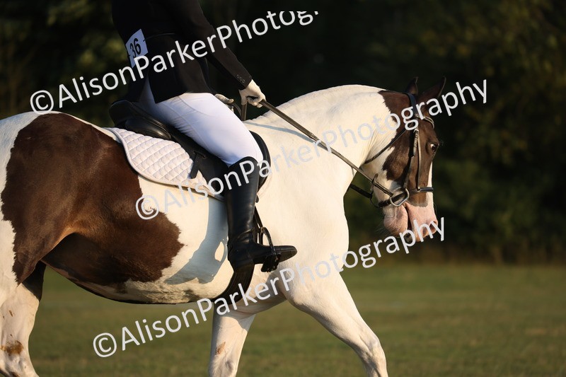 20250731-0508 - Class 3 - Novice 3