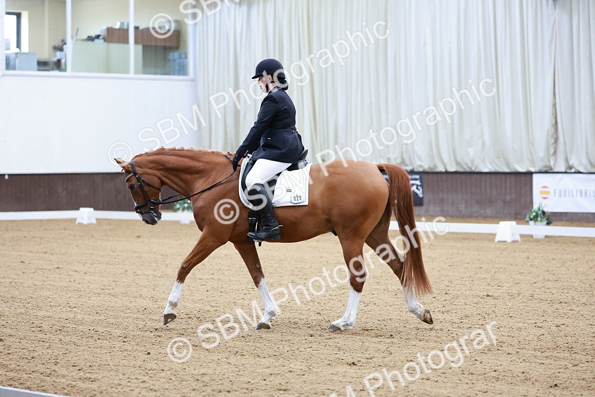 SBM_011761 - Class 7- Adv Med FSM