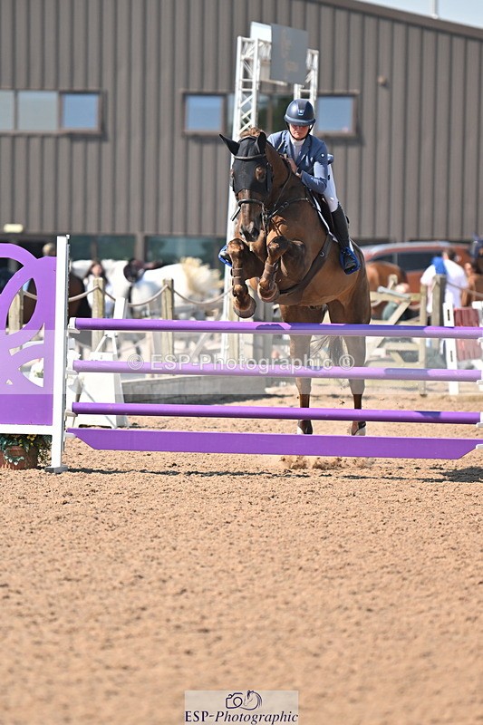 240512A-160347-19704 - Cls 51 Foxhunter