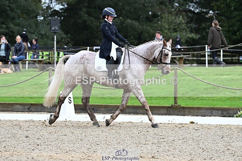 231019-112129-01794 - 038-IRISH.KONNECTION-Natasha.Anson-DR