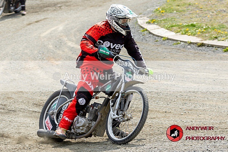 190511-7D-8E0A1727 - Ride & Skid It 11 May 2019