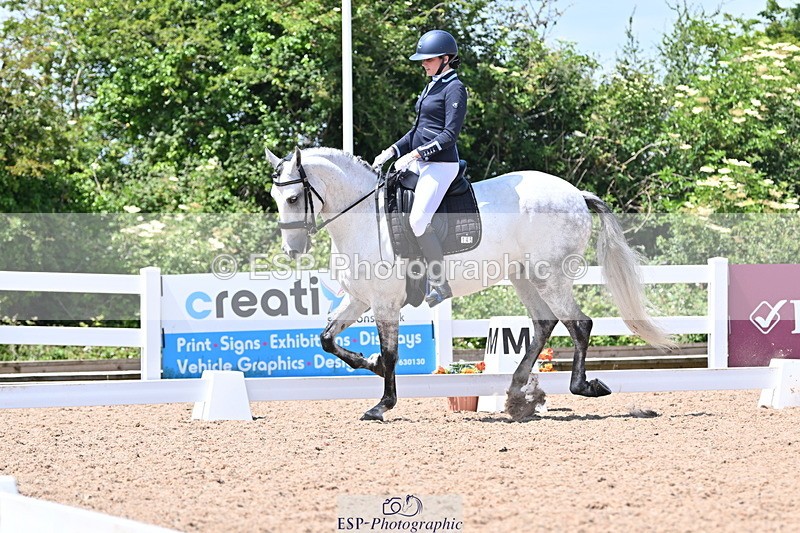 240621A-132651-03338 - Cls 10 BD Medium 69