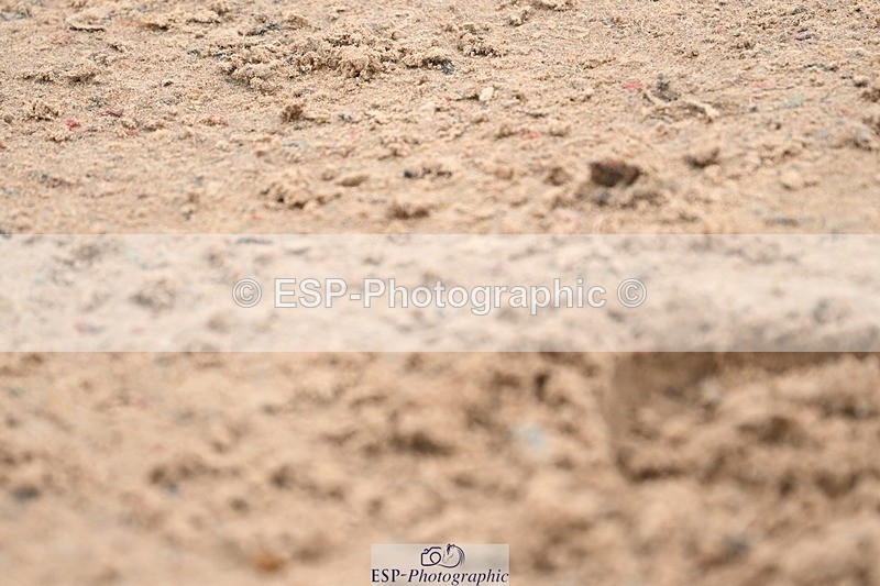 250424-135944-04798 - Cls 5 - 2 Star Medium Tour