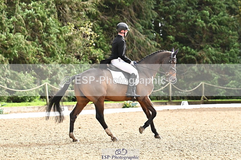 251023A-143334-05251 - C-248-Jonny.Lee