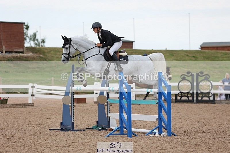 250625-154046-01488 - Cls 6 Foxhunter and 1.20m Open