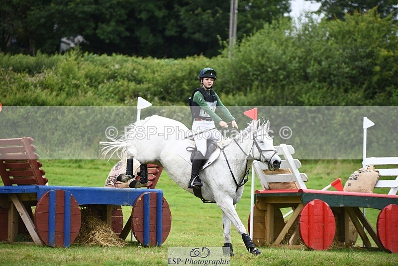 240623-123613-03158 - BE 90 XC 11-30 to 12-45