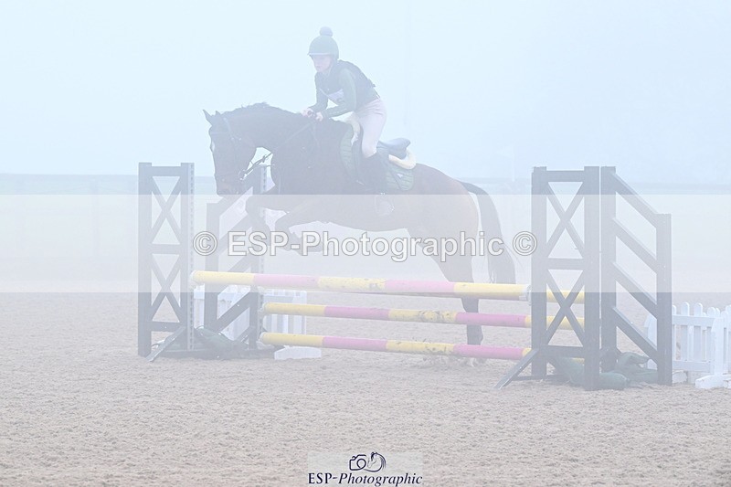 231021B-103714-00137 - 70cm