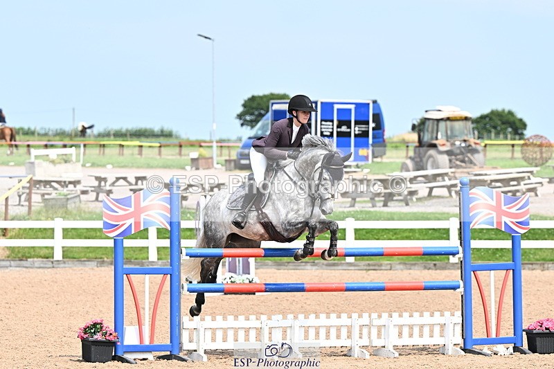 240801A-151117-02248 - Cls 12 Snr Newcomers