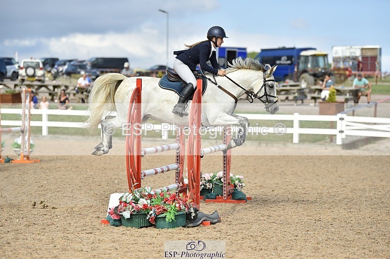 250628-173256-07219 - Cls 24 Pony Discovery & 90cm Open
