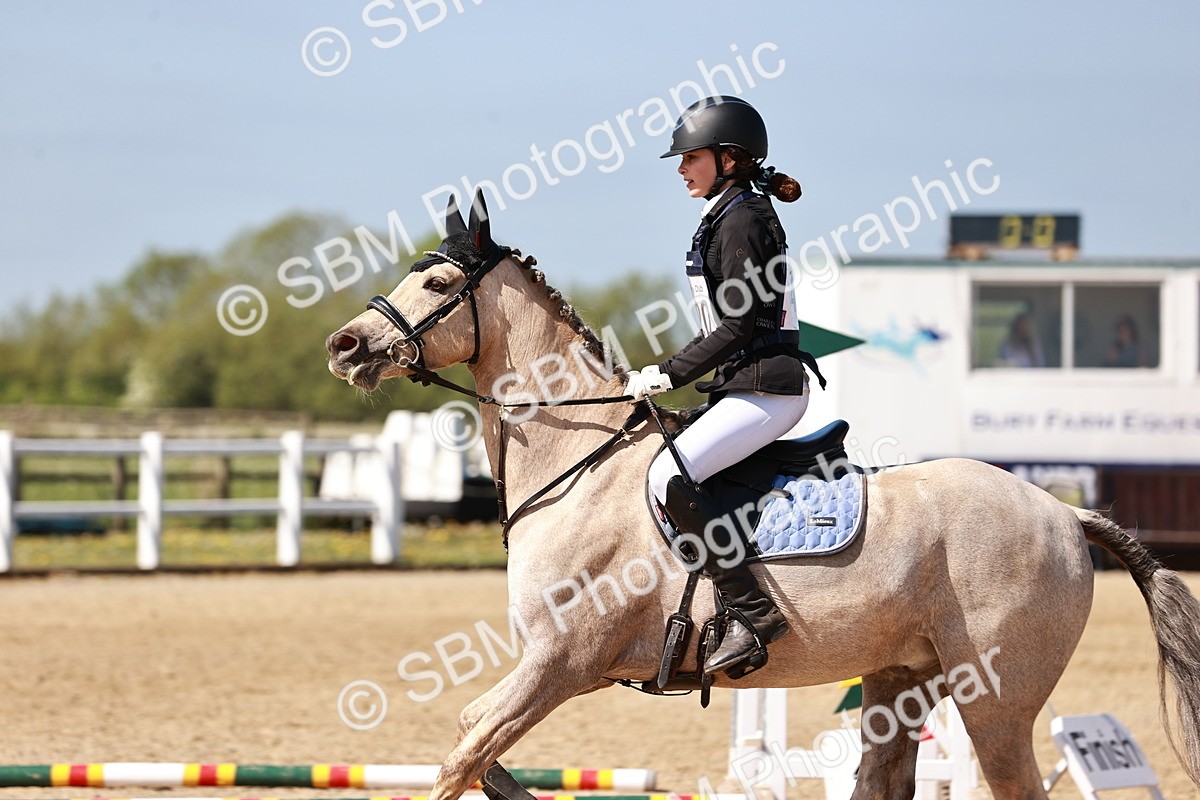 SBM_006940 - Class 2 - 50cm