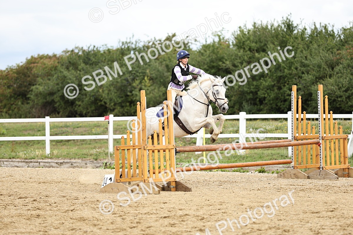 SBM_003364