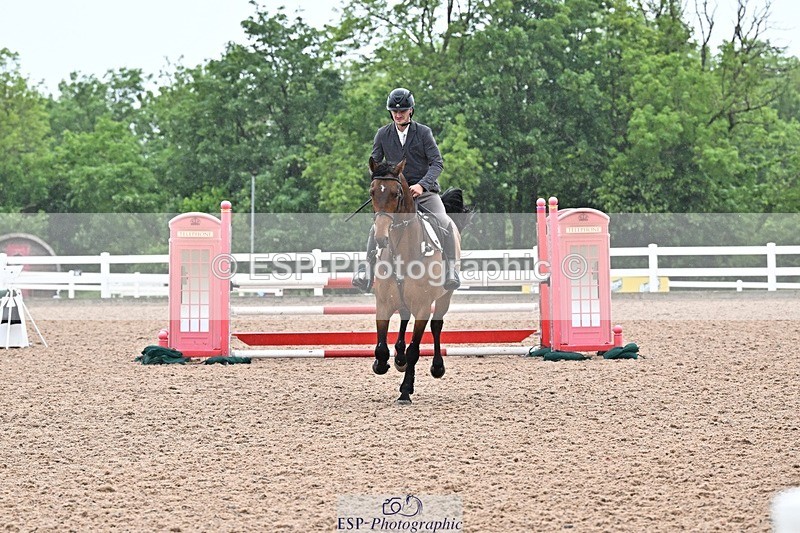 260520-121301-00520 - Cls 4 Senior 1.05m Open