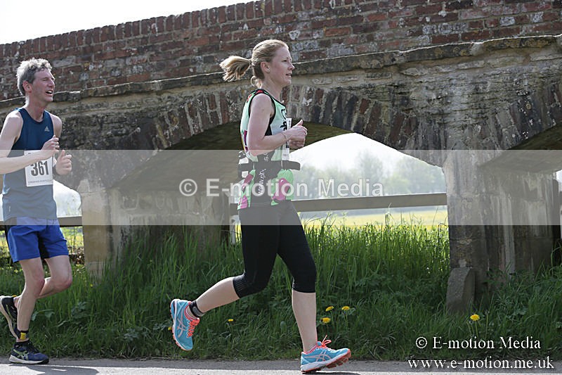 CAD 190419 570 - Cadence Events    Good Friday 10 Miler 19/04/19