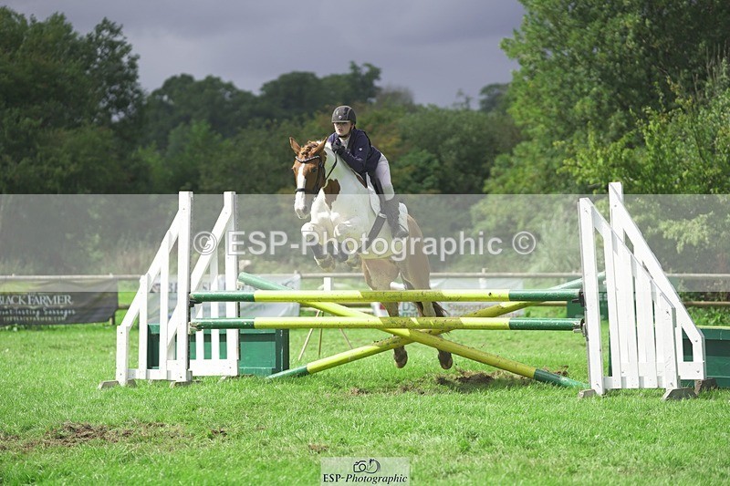 230820X-134422-3285 - BE100 SJ 13.00 to 14.10 End