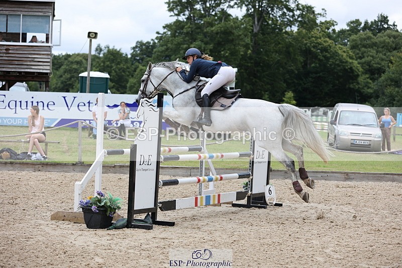 250705A-155452-15972 - Cls 36 Snr Discovery and 1m Open