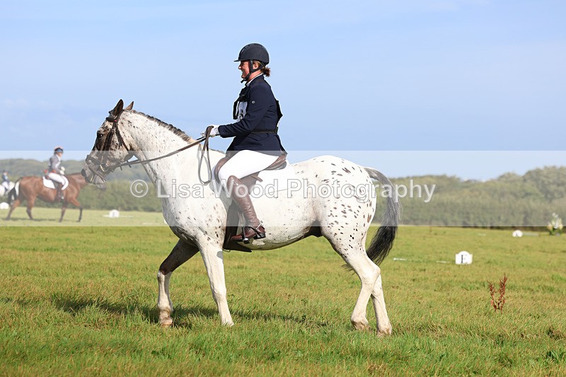 3E7A6067 - Class 1: Trebudannon Open: Dressage (Part 2)
