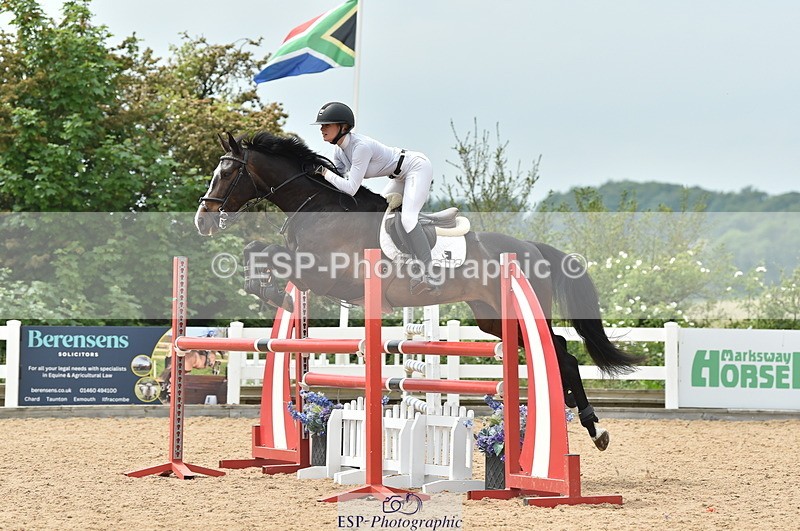 230611A-141502-06257 - Cls 36 Newcomers