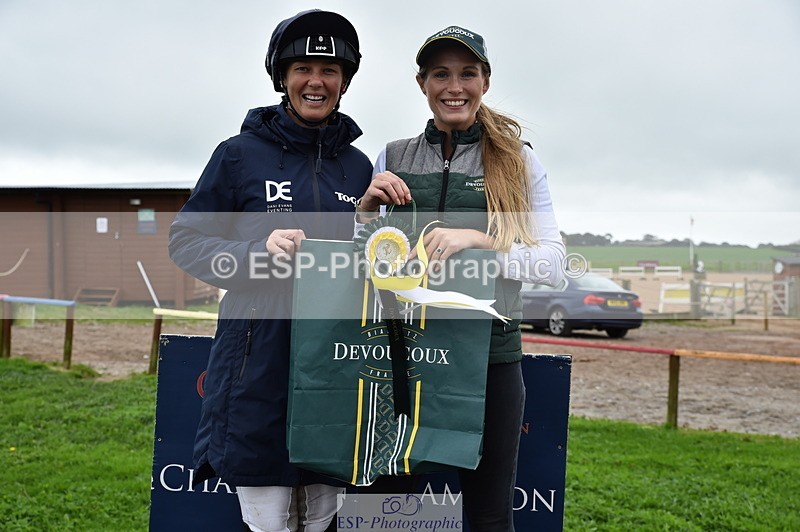 230924A-153108-07273 - Presentations