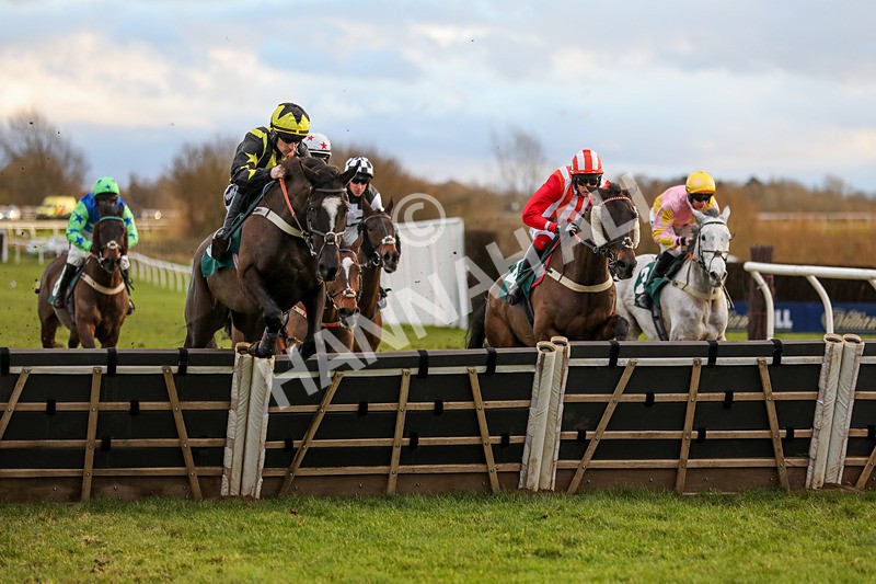 020224-Race 6-Champ Royal-6968 - Race 6