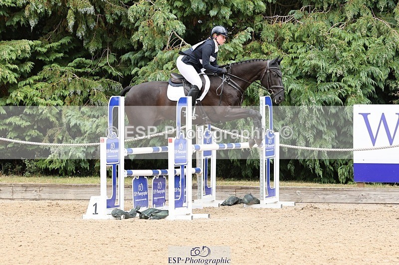 250803A-135853-14477 - P-707-Emily.Bailey-COFFEE.IJS