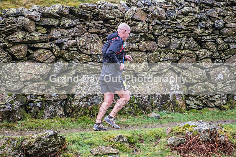 Buttermere-439 - Fellside Events Buttermere Trail Race Sunday 17th March 2024
