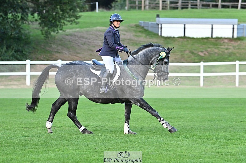 230909-191431-08322 - Cls 14 Snr 1m Derby