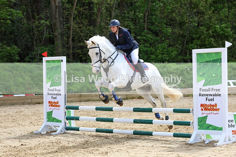 3E7A6961 - Class 7: 70cm Senior