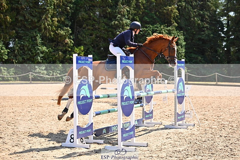 250817A-130410-04411 - Cls 19 Snr 1m Open