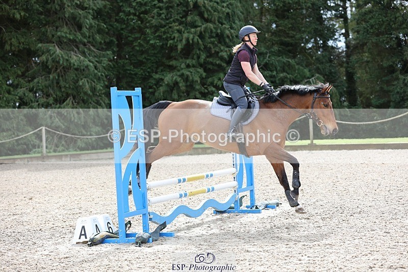 240326-103053-00267 - 70cm