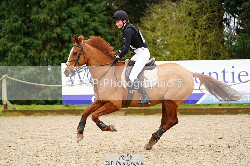 240309-152344-01506 - Cls 03 AE 90cm