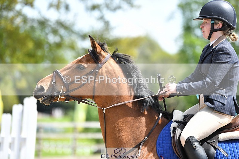 230512-121712-01428 - Cls 11a Snr Brit Nov