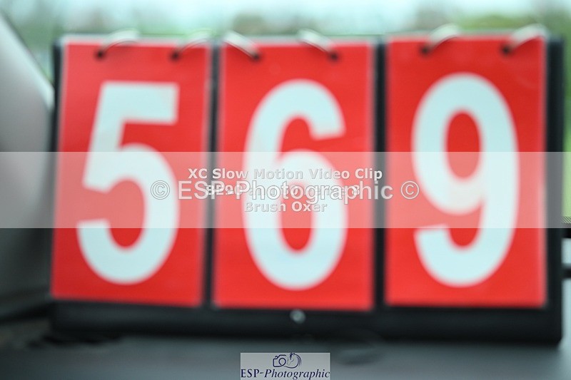 250419-103358-07983 - 569-Kate.Tarrant-IPANEMA.CLASSIC