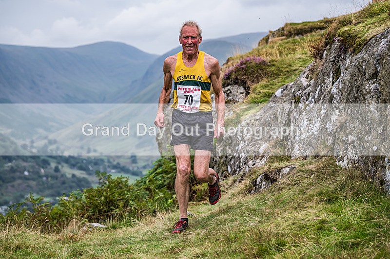 Arnison Crag-286 - Arnison Crag Horseshoe Fell Race Saturday 29th August 2026