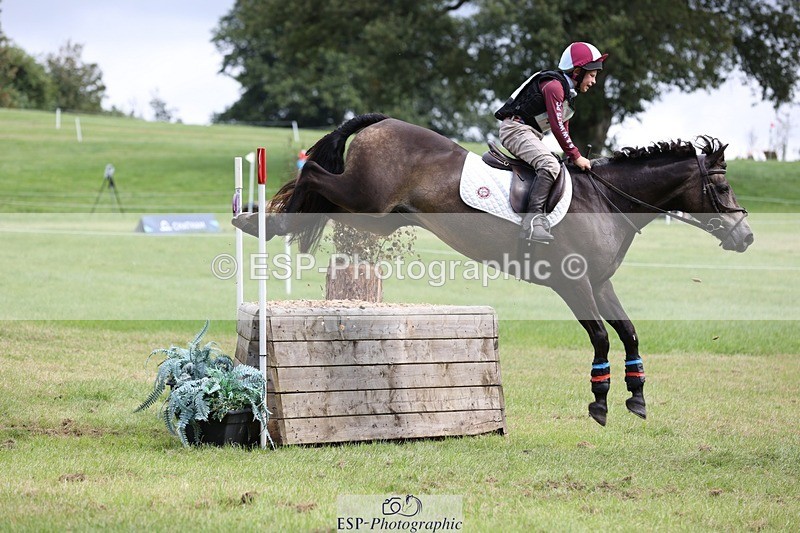 230827-124528-25343 - XC 12 to 13