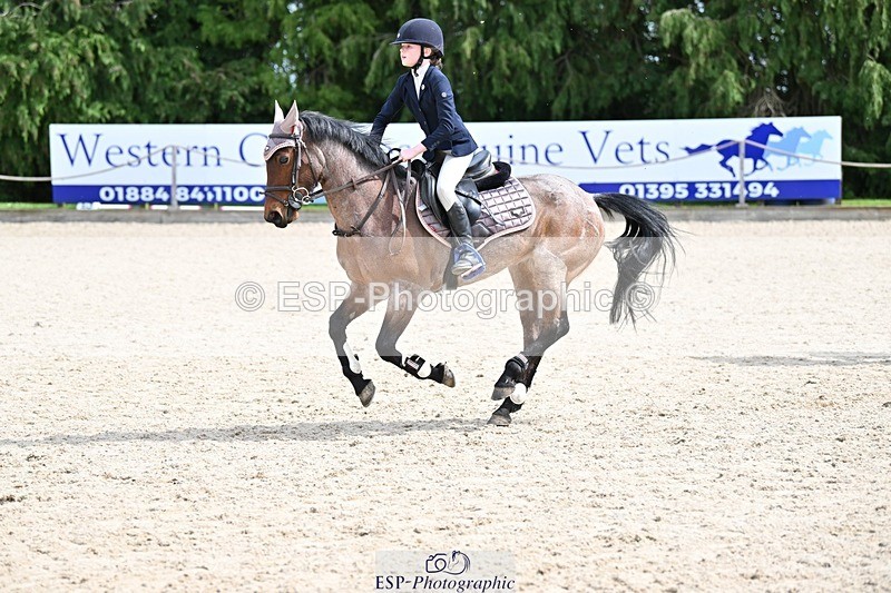 240413-125820-01120 - Cls 5+6 80cm Start to 1pm