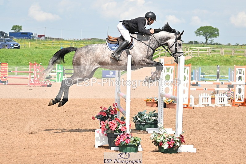 240512A-144755-18966 - Cls 50 Newcomers