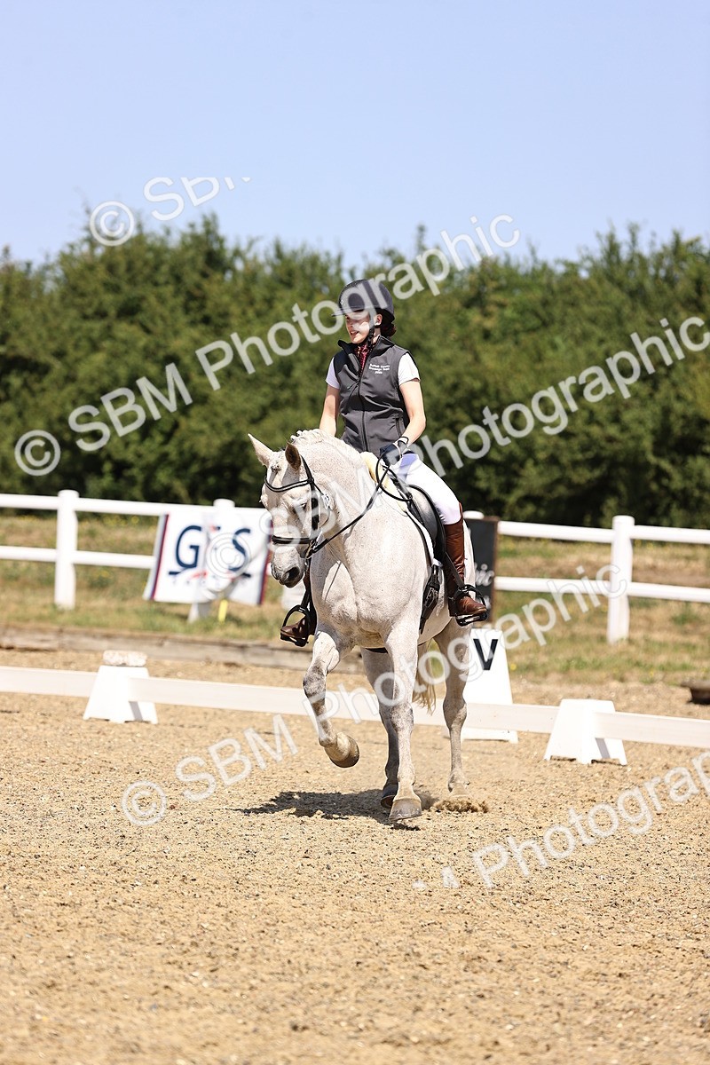 SBM_010559 - Novice 5 - 11.20-12.23
