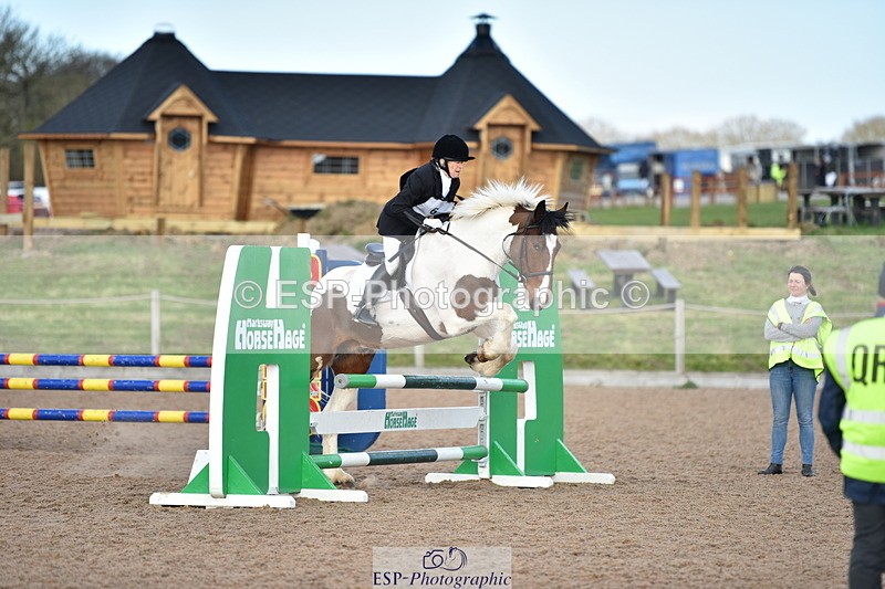 240324A-132830-03186 - 80cm Start to 13.45